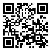 粤语U学院二维码下载图