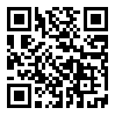 折返街二维码下载图