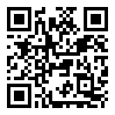 南京儿医二维码下载图