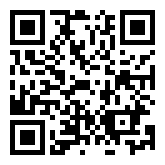 上海药店二维码下载图