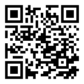 掌上盛京医院二维码下载图