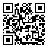 纳里医生二维码下载图