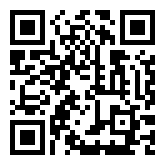 豆淘优选二维码下载图