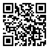 预付365商城二维码下载图