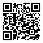 要领卷二维码下载图