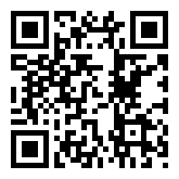 FUCamera二维码下载图