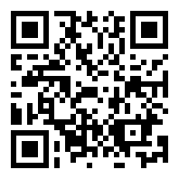 趣拍相机二维码下载图