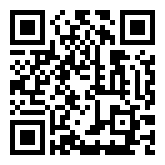 蓝鲸浏览器二维码下载图