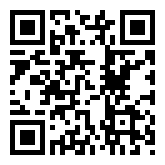 老白网上药房二维码下载图