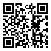 心理测试二维码下载图