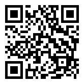 蜗买二维码下载图