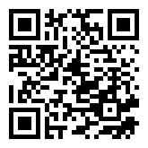 买菜呗二维码下载图