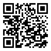 零食小喵二维码下载图