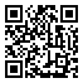 玉巴扎二维码下载图