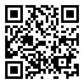 茶企通二维码下载图