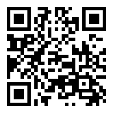 潮流女装二维码下载图