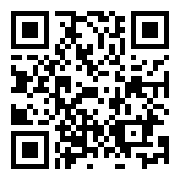 爱艺二维码下载图