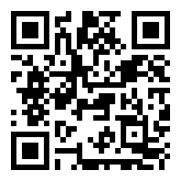 91购物二维码下载图