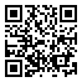 七猫精品课二维码下载图