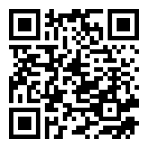 瓜子花生二维码下载图