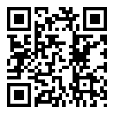 大张商城二维码下载图