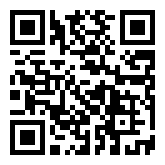 葡萄浏览器二维码下载图