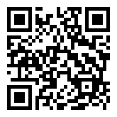 喵咛浏览器二维码下载图