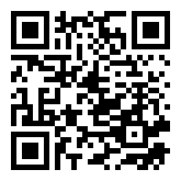 滔滔英语二维码下载图