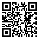 安逸淘二维码下载图