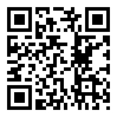 双线英语二维码下载图