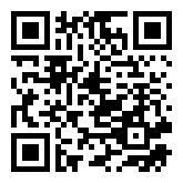 君和中医二维码下载图