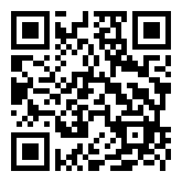 优思英语二维码下载图