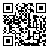 初中数学二维码下载图