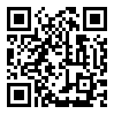 一喂顺风车二维码下载图