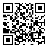 至优出行二维码下载图