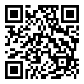 金廊停车二维码下载图