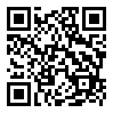 七品生鲜二维码下载图