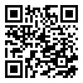合肥公积金查询二维码下载图