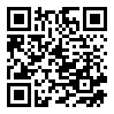 荆州停车二维码下载图