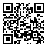 众药到家二维码下载图