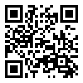 你行你开二维码下载图