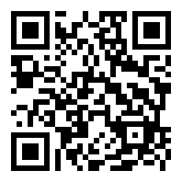 常银学院二维码下载图