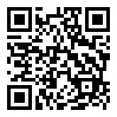 助理医师二维码下载图