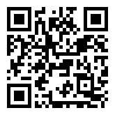 福糖英语二维码下载图