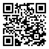 TheParallaxView二维码下载图
