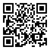 快团团二维码下载图