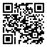 热点浏览器二维码下载图