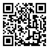 格的租车二维码下载图