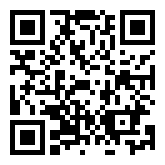 麦卡出行二维码下载图