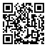 承德公交行二维码下载图